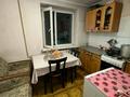 2-комнатная квартира · 50 м² · 3/4 этаж, Ауезова 169 — Бухар жырау за 280 000 ₸ в Алматы, Бостандыкский р-н