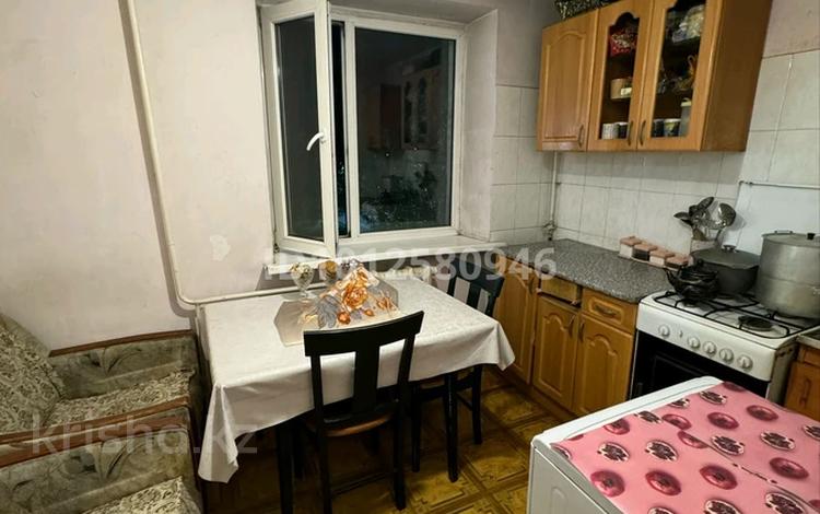2-комнатная квартира · 50 м² · 3/4 этаж, Ауезова 169 — Бухар жырау за 280 000 ₸ в Алматы, Бостандыкский р-н — фото 2