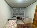 2-комнатная квартира · 50 м² · 3/4 этаж, Ауезова 169 — Бухар жырау за 280 000 ₸ в Алматы, Бостандыкский р-н — фото 3