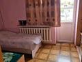 2-комнатная квартира · 50 м² · 3/4 этаж, Ауезова 169 — Бухар жырау за 280 000 ₸ в Алматы, Бостандыкский р-н — фото 4