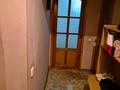 2-комнатная квартира · 50 м² · 3/4 этаж, Ауезова 169 — Бухар жырау за 280 000 ₸ в Алматы, Бостандыкский р-н — фото 5