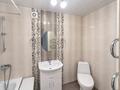 1-бөлмелі пәтер · 36 м² · 6/7 қабат, Сокпакбаева 20/5, бағасы: 17 млн ₸ в Астане, Сарыарка р-н — фото 5