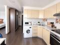 1-бөлмелі пәтер · 36 м² · 6/7 қабат, Сокпакбаева 20/5, бағасы: 17 млн ₸ в Астане, Сарыарка р-н — фото 4