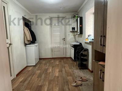 Часть дома · 4 комнаты · 70 м² · 6 сот., Кадыргали жалаири 34 за 25 млн 〒 в Таразе
