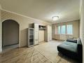3-комнатная квартира · 59 м² · 2/4 этаж, мкр №3 — Абая за 37 млн ₸ в Алматы, Ауэзовский р-н