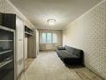 3-комнатная квартира · 59 м² · 2/4 этаж, мкр №3 — Абая за 37 млн ₸ в Алматы, Ауэзовский р-н — фото 3