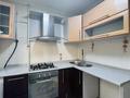 3-комнатная квартира · 59 м² · 2/4 этаж, мкр №3 — Абая за 37 млн ₸ в Алматы, Ауэзовский р-н — фото 7