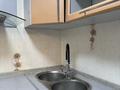 3-комнатная квартира · 59 м² · 2/4 этаж, мкр №3 — Абая за 37 млн ₸ в Алматы, Ауэзовский р-н — фото 9