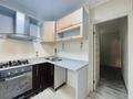 3-комнатная квартира · 59 м² · 2/4 этаж, мкр №3 — Абая за 37 млн ₸ в Алматы, Ауэзовский р-н — фото 10