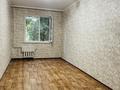3-комнатная квартира · 59 м² · 2/4 этаж, мкр №3 — Абая за 37 млн ₸ в Алматы, Ауэзовский р-н — фото 11