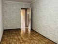3-комнатная квартира · 59 м² · 2/4 этаж, мкр №3 — Абая за 37 млн ₸ в Алматы, Ауэзовский р-н — фото 12