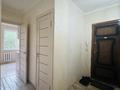 3-комнатная квартира · 59 м² · 2/4 этаж, мкр №3 — Абая за 37 млн ₸ в Алматы, Ауэзовский р-н — фото 16
