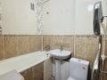 3-комнатная квартира · 59 м² · 2/4 этаж, мкр №3 — Абая за 37 млн ₸ в Алматы, Ауэзовский р-н — фото 17