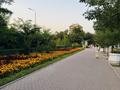 3-комнатная квартира · 59 м² · 2/4 этаж, мкр №3 — Абая за 37 млн ₸ в Алматы, Ауэзовский р-н — фото 21