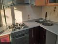 3-комнатная квартира · 59 м² · 2/4 этаж, мкр №3 — Абая за 37 млн ₸ в Алматы, Ауэзовский р-н