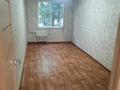 3-комнатная квартира · 59 м² · 2/4 этаж, мкр №3 — Абая за 37 млн ₸ в Алматы, Ауэзовский р-н — фото 4