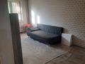 3-комнатная квартира · 59 м² · 2/4 этаж, мкр №3 — Абая за 37 млн ₸ в Алматы, Ауэзовский р-н — фото 5