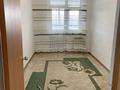 3-комнатная квартира · 81 м² · 2/9 этаж, мкр. Зачаганск пгт, улица Бирлик 35 — улица Бирлик 35 за 180 000 ₸ в Уральске — фото 5