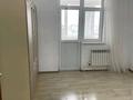 3-комнатная квартира · 81 м² · 2/9 этаж, мкр. Зачаганск пгт, улица Бирлик 35 — улица Бирлик 35 за 180 000 ₸ в Уральске — фото 6