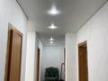 3-комнатная квартира · 81 м² · 2/9 этаж, мкр. Зачаганск пгт, улица Бирлик 35 — улица Бирлик 35 за 180 000 ₸ в Уральске