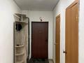 3-комнатная квартира · 81 м² · 2/9 этаж, мкр. Зачаганск пгт, улица Бирлик 35 — улица Бирлик 35 за 180 000 ₸ в Уральске — фото 2