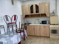 3-комнатная квартира · 81 м² · 2/9 этаж, мкр. Зачаганск пгт, улица Бирлик 35 — улица Бирлик 35 за 180 000 ₸ в Уральске — фото 3