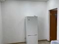 3-комнатная квартира · 81 м² · 2/9 этаж, мкр. Зачаганск пгт, улица Бирлик 35 — улица Бирлик 35 за 180 000 ₸ в Уральске — фото 4