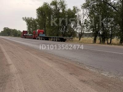 Промбаза · 1 га, Алматы-Астана трасса 1 за 150 млн ₸ в Каскелене
