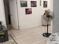 2-бөлмелі пәтер · 60 м² · 20/25 қабат, Петрова 10, бағасы: 16 000 ₸ в Астане, Алматы р-н — фото 10