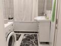 2-бөлмелі пәтер · 60 м² · 20/25 қабат, Петрова 10, бағасы: 16 000 ₸ в Астане, Алматы р-н — фото 4