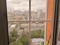 2-бөлмелі пәтер · 60 м² · 20/25 қабат, Петрова 10, бағасы: 16 000 ₸ в Астане, Алматы р-н — фото 6