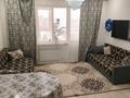 2-бөлмелі пәтер · 60 м² · 20/25 қабат, Петрова 10, бағасы: 16 000 ₸ в Астане, Алматы р-н — фото 7