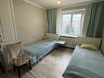3-комнатная квартира · 61.8 м² · 4/6 этаж, Космическая 21 за 30 млн ₸ в Усть-Каменогорске