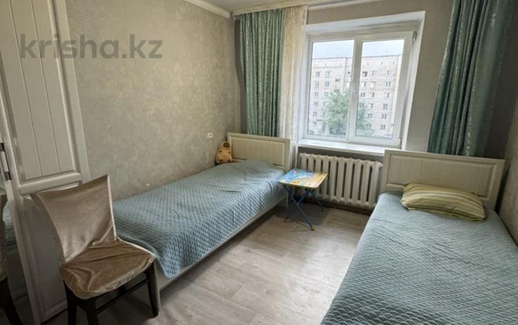 3-комнатная квартира · 61.8 м² · 4/6 этаж, Космическая 21 за 30 млн ₸ в Усть-Каменогорске — фото 2