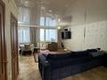 3-комнатная квартира · 61.8 м² · 4/6 этаж, Космическая 21 за 30 млн ₸ в Усть-Каменогорске — фото 10