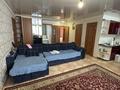 3-комнатная квартира · 61.8 м² · 4/6 этаж, Космическая 21 за 30 млн ₸ в Усть-Каменогорске — фото 11