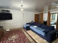 3-комнатная квартира · 61.8 м² · 4/6 этаж, Космическая 21 за 30 млн ₸ в Усть-Каменогорске — фото 12