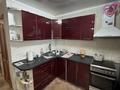 3-комнатная квартира · 61.8 м² · 4/6 этаж, Космическая 21 за 30 млн ₸ в Усть-Каменогорске — фото 14