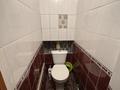 3-комнатная квартира · 61.8 м² · 4/6 этаж, Космическая 21 за 30 млн ₸ в Усть-Каменогорске — фото 16