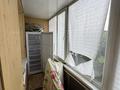 3-комнатная квартира · 61.8 м² · 4/6 этаж, Космическая 21 за 30 млн ₸ в Усть-Каменогорске — фото 17