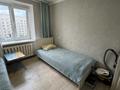 3-комнатная квартира · 61.8 м² · 4/6 этаж, Космическая 21 за 30 млн ₸ в Усть-Каменогорске — фото 2