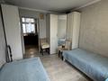 3-комнатная квартира · 61.8 м² · 4/6 этаж, Космическая 21 за 30 млн ₸ в Усть-Каменогорске — фото 3