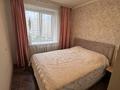 3-комнатная квартира · 61.8 м² · 4/6 этаж, Космическая 21 за 30 млн ₸ в Усть-Каменогорске — фото 5