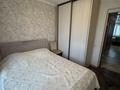 3-комнатная квартира · 61.8 м² · 4/6 этаж, Космическая 21 за 30 млн ₸ в Усть-Каменогорске — фото 6