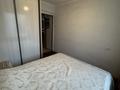 3-комнатная квартира · 61.8 м² · 4/6 этаж, Космическая 21 за 30 млн ₸ в Усть-Каменогорске — фото 7