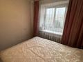 3-комнатная квартира · 61.8 м² · 4/6 этаж, Космическая 21 за 30 млн ₸ в Усть-Каменогорске — фото 8