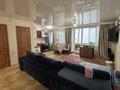 3-комнатная квартира · 61.8 м² · 4/6 этаж, Космическая 21 за 30 млн ₸ в Усть-Каменогорске — фото 9