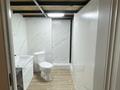 1-бөлмелі пәтер · 30.2 м² · 3/3 қабат, мкр Баганашыл 138/3, бағасы: 28 млн ₸ в Алматы, Бостандыкский р-н — фото 7