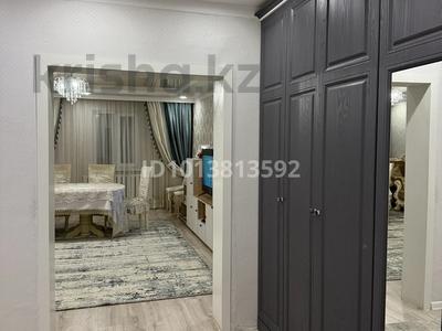 Отдельный дом · 8 комнат · 200 м² · 20 сот., Жагалау 16 за 18 млн ₸ в Жарлыколе