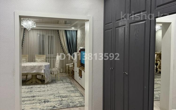 Отдельный дом · 8 комнат · 200 м² · 20 сот., Жагалау 16 за 18 млн ₸ в Жарлыколе — фото 2